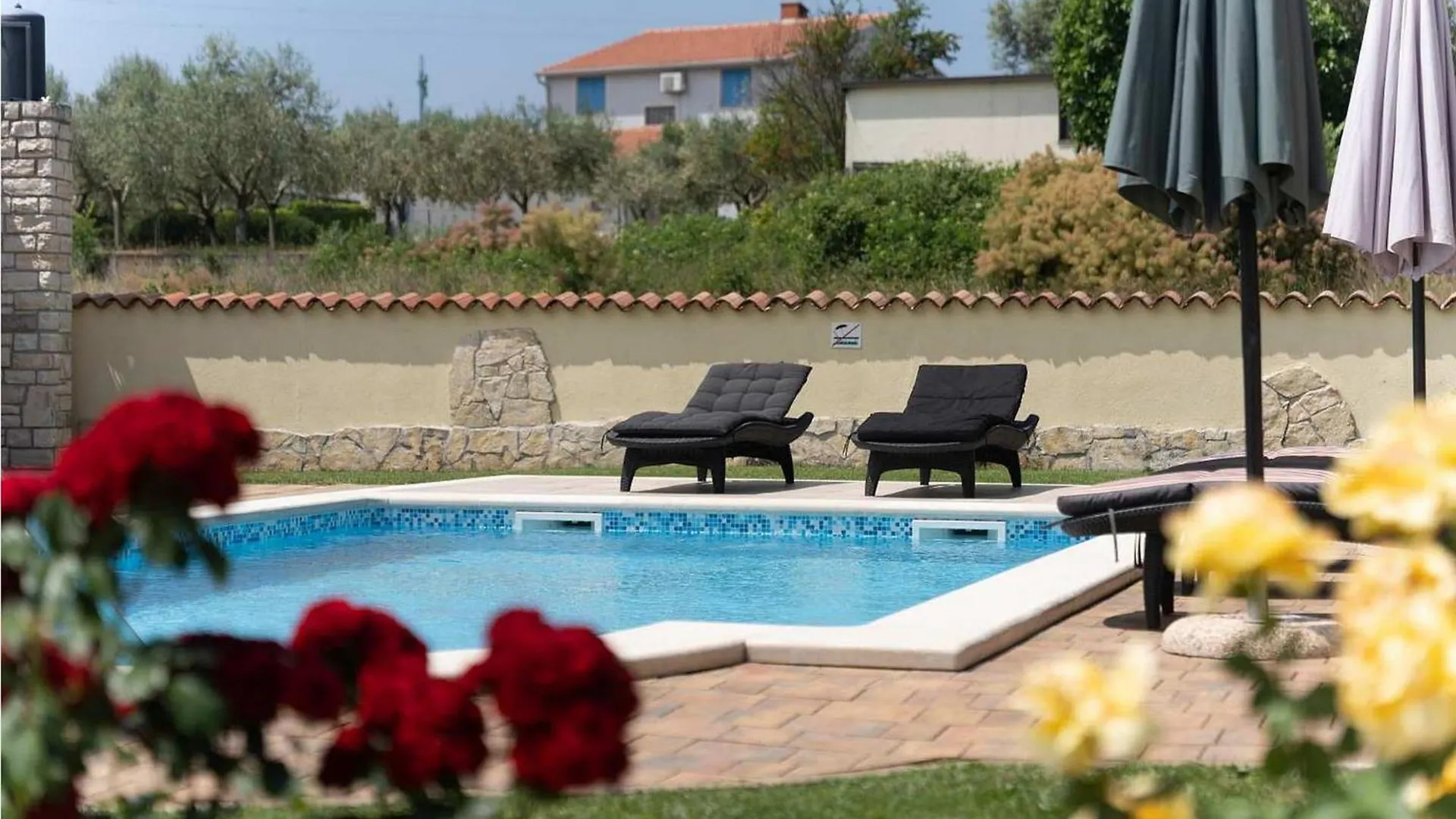 Villa Morena