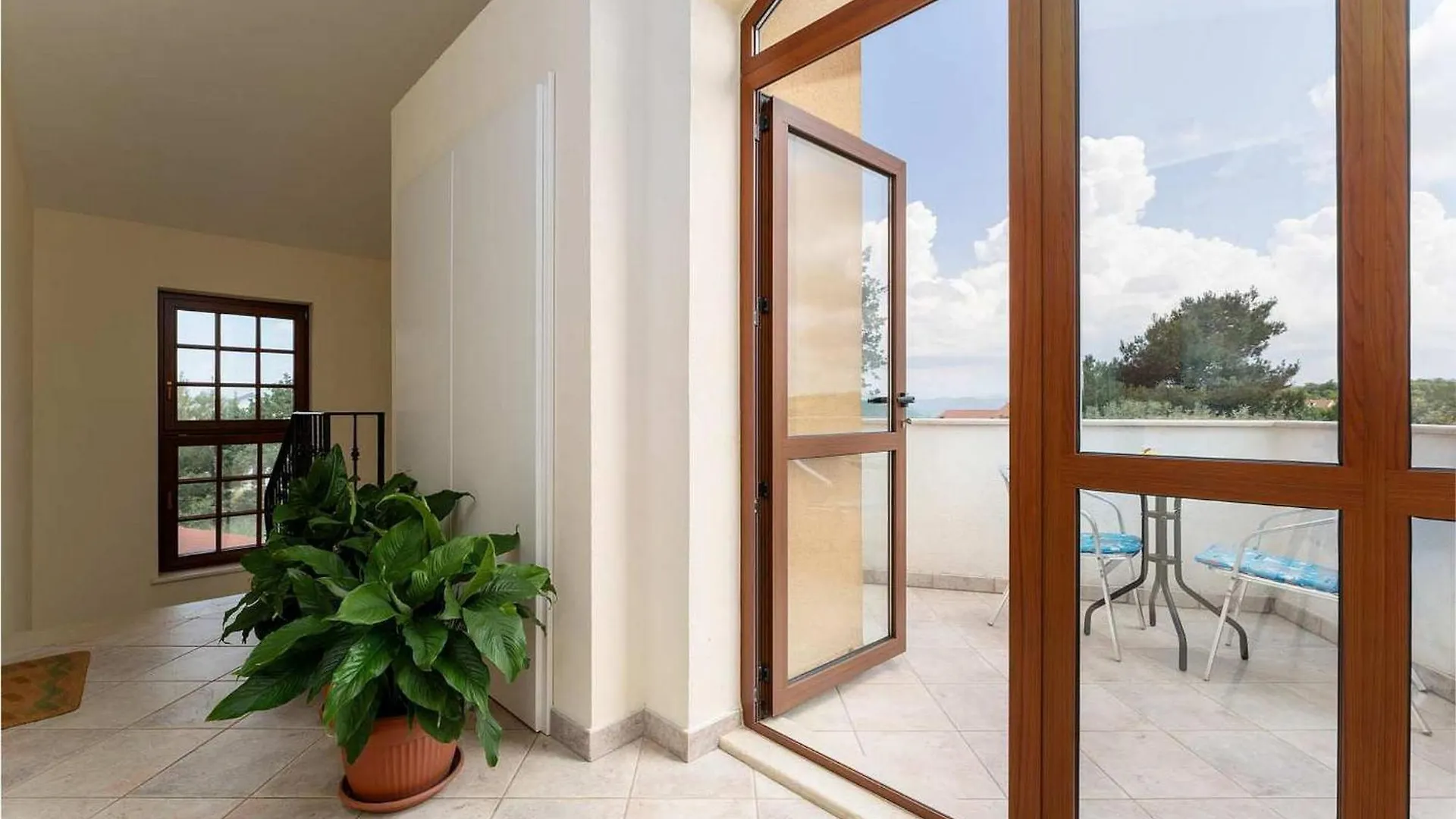 Vikendica Villa Morena Croatia
